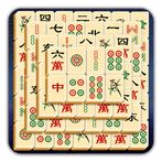 Mahjong Solitaire