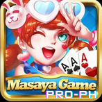 Masaya Game PH-PRO