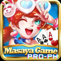 Masaya Game PH-PRO