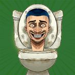 SkibidiToilet 3 Stories|Series