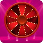 Lucky Spin Wheel
