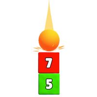 Jumping Balls
