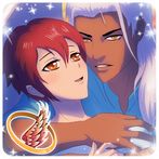 miraclr - Divine Dating Sim