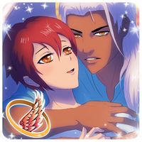 miraclr - Divine Dating Sim