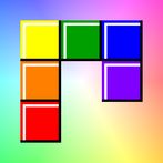 FillBlock