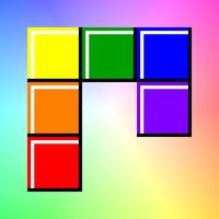 FillBlock
