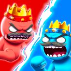 Hyper Mob Royale