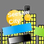Seesaw city