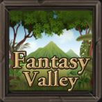 판타지 밸리