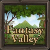 판타지 밸리