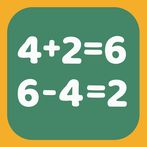 Math Quiz – Math Trivia