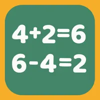 Math Quiz – Math Trivia