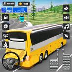 Ultimate Bus Driving Games