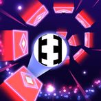 Tap Tap Music Game 3D