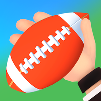 Football Boss 3D