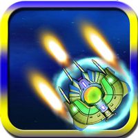 Galaxy Planet - Space Galaxy O