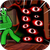 BJ GAMES