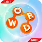 Word connect Puzzle