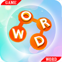 Word connect Puzzle