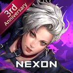 다크어벤저3