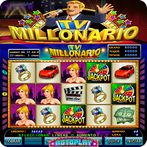 TV Millionario