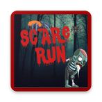 Monster Scare Run