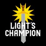 Light's Champion