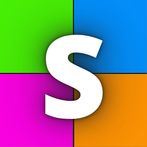 Slide Puzzle