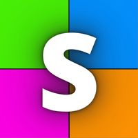 Slide Puzzle