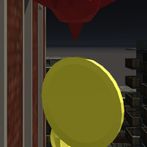 Wall Rider (Demo)