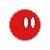 Pixel Barrels