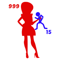 Hero Rescue: Tower Wars