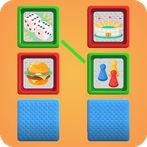 Pair-Matching Emoji!
