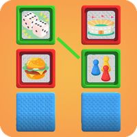 Pair-Matching Emoji!