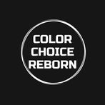 Color Choice Reborn