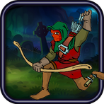 Knight Tower Defender