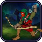 Knight Tower Defender