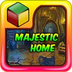 Best Escape - Majestic Home