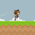 Uni-Run:test
