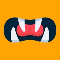 Fruity Kingdom: Premium