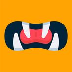 Fruity Kingdom: Premium