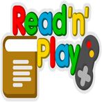 Read n Play