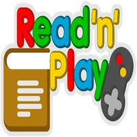 Read n Play