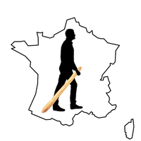 ExplorFrance - Hidden Gems