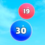 Bubble Wars 3D