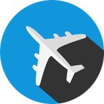 GamePlane