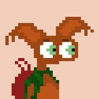 Tim Knol: I'm Not Ready For Th