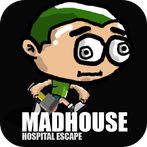 MADHOUSE