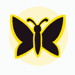 Sensory Cause and Effect