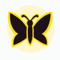 Sensory Cause and Effect